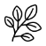 enriched-icon1